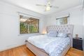 Property photo of 27 Churchill Street Warrnambool VIC 3280