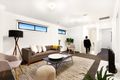 Property photo of 7 Haldon Avenue Mickleham VIC 3064
