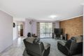 Property photo of 3 Springfield Court Corio VIC 3214