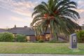 Property photo of 26 Neeangarra Crescent Hallett Cove SA 5158