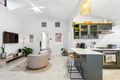 Property photo of 26 Neeangarra Crescent Hallett Cove SA 5158