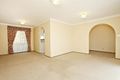 Property photo of 84 Prescott Circuit Quakers Hill NSW 2763
