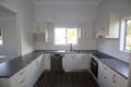 Property photo of 62 Casino Street South Lismore NSW 2480