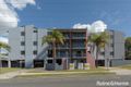 Property photo of 18/83-85 Auckland Street Gladstone Central QLD 4680