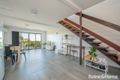 Property photo of 18/83-85 Auckland Street Gladstone Central QLD 4680