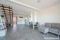 Property photo of 18/83-85 Auckland Street Gladstone Central QLD 4680