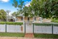 Property photo of 72A Jellicoe Street Mount Lofty QLD 4350