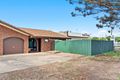 Property photo of 4/1 Hazel Street Ascot Park SA 5043