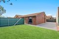 Property photo of 4/1 Hazel Street Ascot Park SA 5043