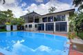 Property photo of 31 Brownhill Street Mundingburra QLD 4812