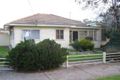 Property photo of 10 Balaclava Road Shepparton VIC 3630