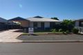 Property photo of 6 Plumegrass Way Nickol WA 6714