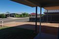 Property photo of 6 Plumegrass Way Nickol WA 6714