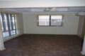 Property photo of 6 Plumegrass Way Nickol WA 6714