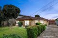 Property photo of 177 Green Gully Road Keilor Downs VIC 3038