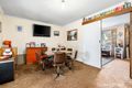 Property photo of 177 Green Gully Road Keilor Downs VIC 3038