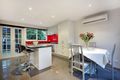 Property photo of 10 Cecil Street Wonga Park VIC 3115