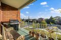 Property photo of 5/1 Blackwood Avenue Ashfield NSW 2131