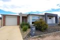 Property photo of 41 Cooba Drive Epsom VIC 3551