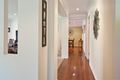 Property photo of 1B Karana Drive North Nowra NSW 2541