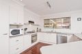 Property photo of 1B Karana Drive North Nowra NSW 2541