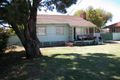Property photo of 5 Digby Street Rangeway WA 6530