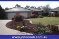 Property photo of 8 Lukin Place Orange NSW 2800