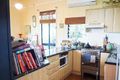 Property photo of 19 Edith Terrace Red Hill QLD 4059