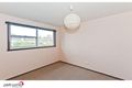 Property photo of 2/28A Newdegate Street North Hobart TAS 7000