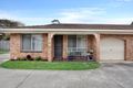 Property photo of 5/362-364 Aberdeen Street Manifold Heights VIC 3218