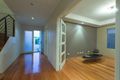 Property photo of 11 Granich Gardens Woodlands WA 6018