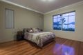 Property photo of 11 Granich Gardens Woodlands WA 6018