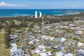 Property photo of 5 Helmsman Close Safety Beach NSW 2456