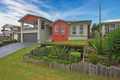 Property photo of 7 Rose Gum Avenue Ulladulla NSW 2539