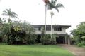 Property photo of 31 Brownhill Street Mundingburra QLD 4812