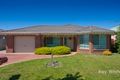 Property photo of 4 Howqua Place Pakenham VIC 3810