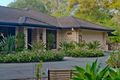 Property photo of 34 Forest Road Cashmere QLD 4500