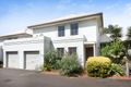 Property photo of 15/99 The Strand Newport VIC 3015
