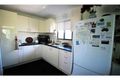 Property photo of 15 Zabel Road Lockrose QLD 4342