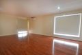 Property photo of 41 Cooba Drive Epsom VIC 3551