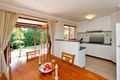 Property photo of 61 Talbot Avenue Como WA 6152