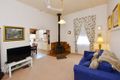 Property photo of 20 Skehan Street Centenary Heights QLD 4350