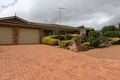 Property photo of 10 Merriman Drive Yass NSW 2582
