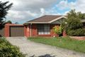 Property photo of 2/450-452 Haughton Road Clayton VIC 3168