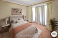 Property photo of 3 Evans Place Orange NSW 2800