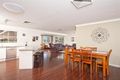 Property photo of 1B Karana Drive North Nowra NSW 2541