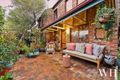 Property photo of 35 Bolton Place Fremantle WA 6160