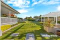 Property photo of 400A Old Northern Road Glenhaven NSW 2156