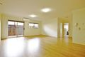Property photo of 21/12 Bourke Street Ringwood VIC 3134