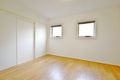 Property photo of 21/12 Bourke Street Ringwood VIC 3134